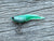 MMD Soft Prawn Vibe Lure 70mm Twin Pack