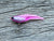 MMD Soft Prawn Vibe Lure 70mm Twin Pack