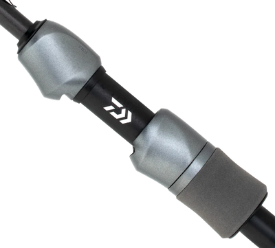 Daiwa 22 Infeet SK Spin Rod