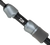 Daiwa 22 Infeet SK Spin Rod