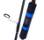 Daiwa 20 Infeet Z Spin Rod