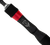 Daiwa 20 Infeet Z Baitcast Rod