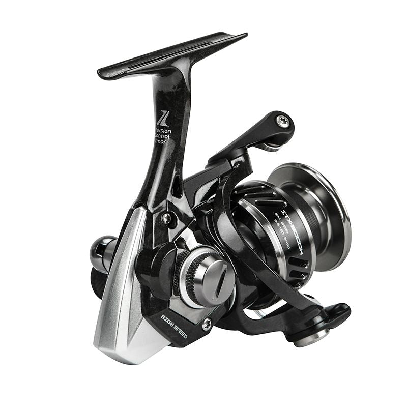 Okuma ITX Carbon Spinning Reel
