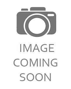 Hot Bite Midget Spinnerbait Lure - 1/2oz