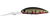 Daiwa Infeet Spike 53mm EXDR Crankbait Hard Body Lure
