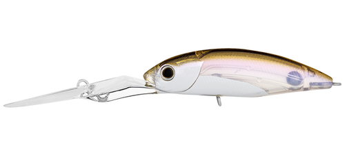 Daiwa Infeet Spike 53mm EXDR Crankbait Hard Body Lure