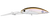 Daiwa Infeet Spike 53mm EXDR Crankbait Hard Body Lure
