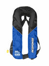 Response RI150M Manual Inflatable Life Jacket PFD Vest