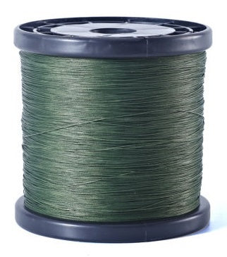 Instinct IN110 Techline Gen 2 Mono Fishing Line - Super Bulk Value Spool 3000m