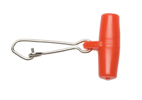 Instinct Slider Rig 50 Pack