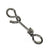 Instinct Pro Sreies Fast Attach Fastach Quick Clip Lure Snap