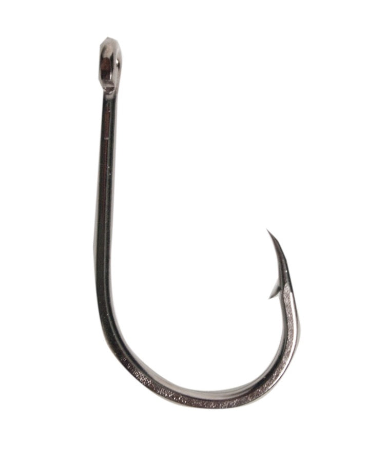 Instinct IN045 Heavy Duty Live Bait Hook