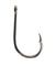 Instinct IN045 Heavy Duty Live Bait Hook
