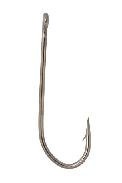 Instinct IN041 Kirby Kendal Sea Hook