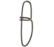 Instinct IN096 Crosslock Snap