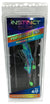 Instinct Pre Made Performance Flasher Rig