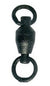 Instinct Pro Series IN205 Black Ball Bearing Swivel