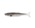 Irukandji Bloodhawk Soft Plastic Swimbait Lure 175mm