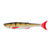 Irukandji Bloodhawk Soft Plastic Swimbait Lure 175mm