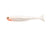 Irukandji Bloodhawk Soft Plastic Swimbait Lure 175mm