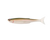 Irukandji Bloodhawk Soft Plastic Swimbait Lure 175mm
