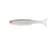 Irukandji Bloodhawk Soft Plastic Swimbait Lure 175mm