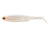 Irukandji Sicario Soft Plastic Swimbait Lure 175mm