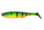 Irukandji Sicario Soft Plastic Swimbait Lure 175mm