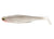 Irukandji Sicario Soft Plastic Swimbait Lure 175mm