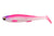 Irukandji Sicario Soft Plastic Swimbait Lure 175mm