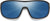Smith Optics Spinner Matte Black Frame Polarised Performance Sunglasses