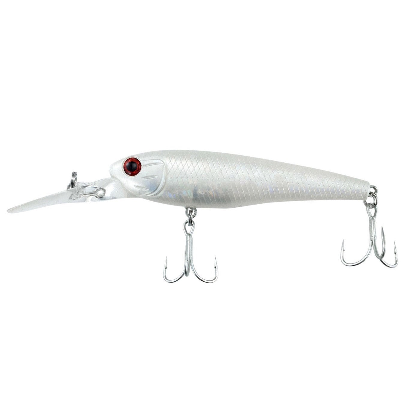 Jackson Divitis 90mm Hard Body Lure