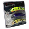 JJs Stumpjumper 37PBCOD Big Cod Value Pack