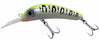 JJ Stumpjumper Hard Body Lure Size 2 Mega Clearance 37S2107