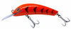 JJ Stumpjumper Hard Body Lure Size 1 Mega Clearance