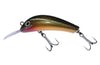 JJ Stumpjumper Hard Body Lure Size 1 Mega Clearance