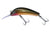 JJ Stumpjumper Hard Body Lure Size 1 Mega Clearance