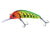 JJs Stumpjumper Hard Body Lure Size 3