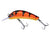 JJs Stumpjumper Hard Body Lure Size 3