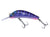 JJs Stumpjumper Hard Body Lure Size 3