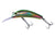 JJs Stumpjumper Hard Body Lure Size 3