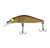Jackson Kanade 50ARF 50mm 5g Hard Body Lure