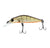 Jackson Kanade 50ARF 50mm 5g Hard Body Lure