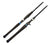 JML Addiction Baitcast Rod