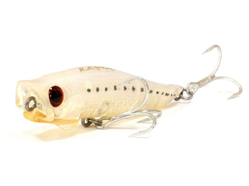 Jackson Ra Pop 70mm Surface Popper Lure