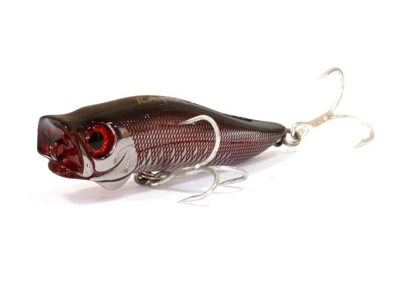 Jackson Ra Pop 70mm Surface Popper Lure