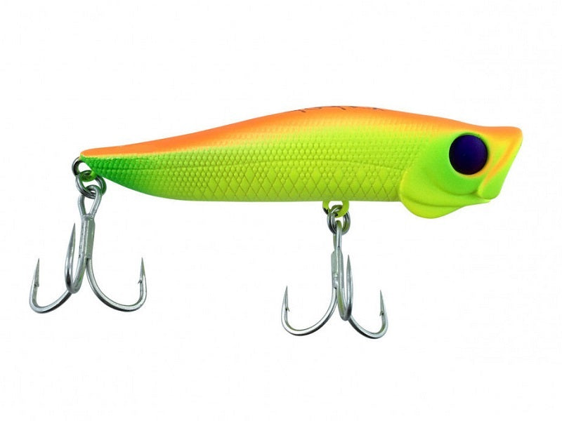 Jackson Ra Pop 70mm Surface Popper Lure