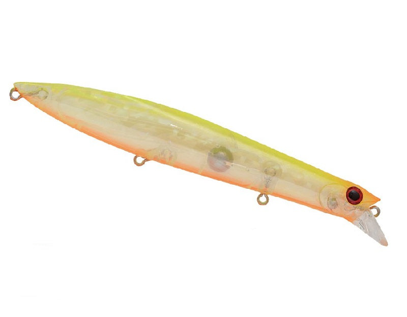 Jackson Surf Glide 130mm Hard Body Lure