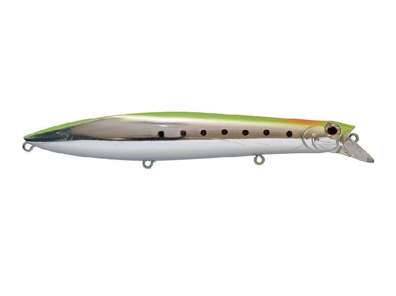 Jackson Surf Glide 130mm Hard Body Lure