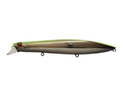 Jackson Surf Glide 130mm Hard Body Lure